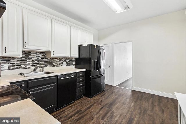 3959 TERRACE ST, Philadelphia, PA 19128
