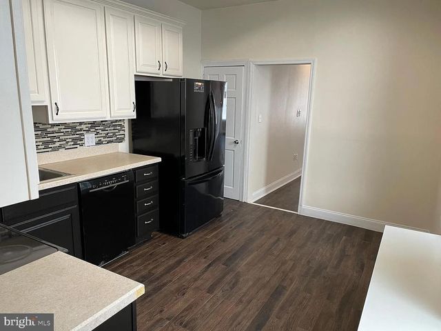3959 TERRACE ST, Philadelphia, PA 19128