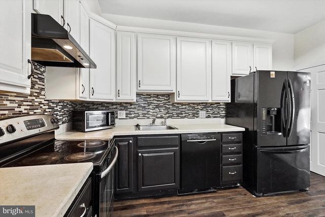 3959 TERRACE ST, Philadelphia, PA 19128