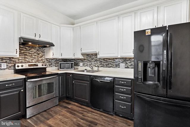 3959 TERRACE ST, Philadelphia, PA 19128