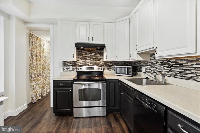 3959 TERRACE ST, Philadelphia, PA 19128