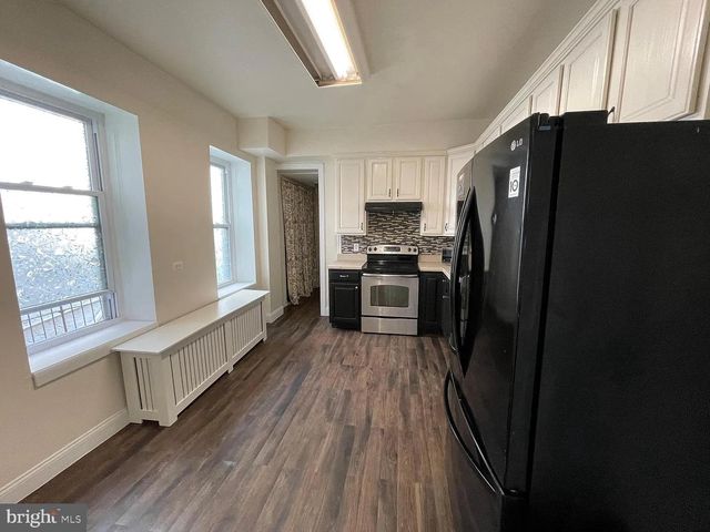 3959 TERRACE ST, Philadelphia, PA 19128