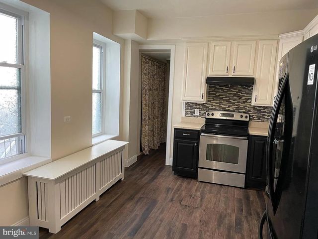 3959 TERRACE ST, Philadelphia, PA 19128