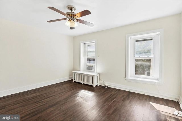 3959 TERRACE ST, Philadelphia, PA 19128