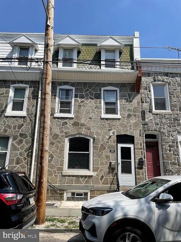 3959 TERRACE ST, Philadelphia, PA 19128