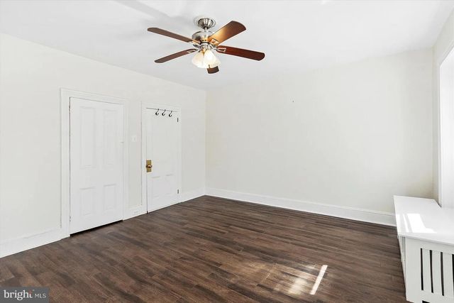 3959 TERRACE ST, Philadelphia, PA 19128