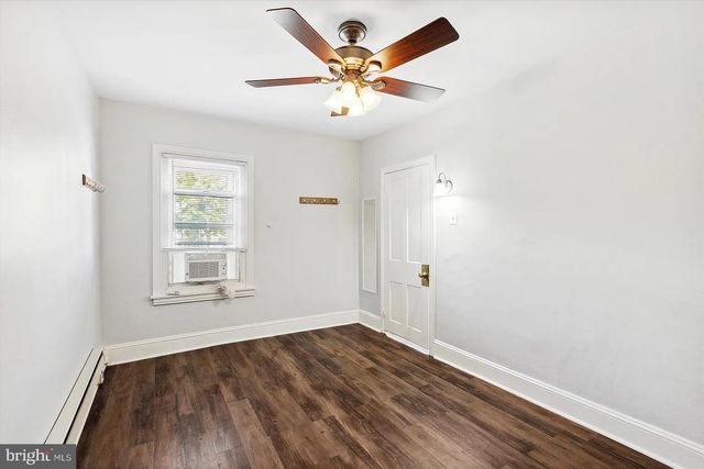 3959 TERRACE ST, Philadelphia, PA 19128