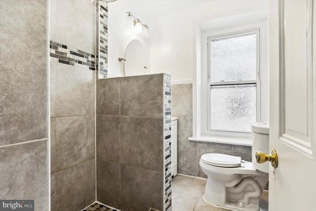 3959 TERRACE ST, Philadelphia, PA 19128