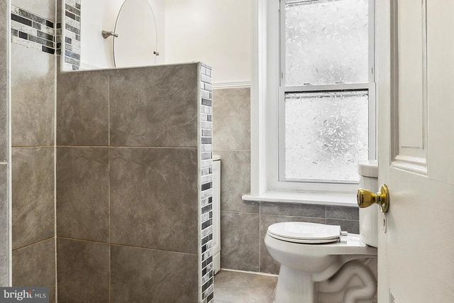 3959 TERRACE ST, Philadelphia, PA 19128