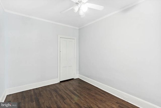 3959 TERRACE ST, Philadelphia, PA 19128