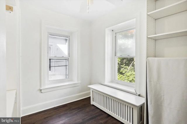 3959 TERRACE ST, Philadelphia, PA 19128