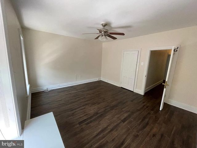 3959 TERRACE ST, Philadelphia, PA 19128