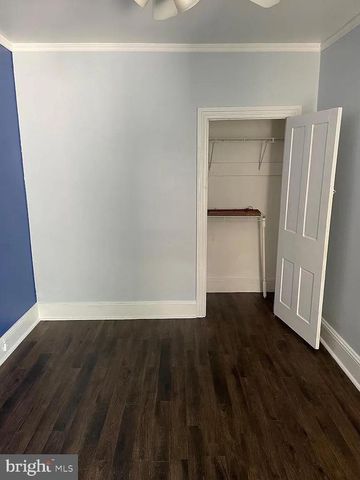 3959 TERRACE ST, Philadelphia, PA 19128