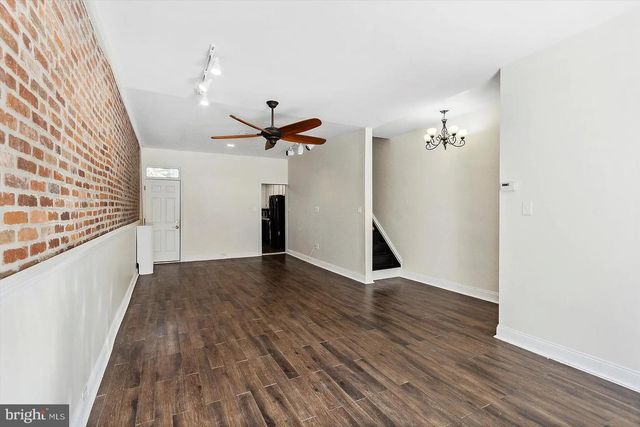 3959 TERRACE ST, Philadelphia, PA 19128
