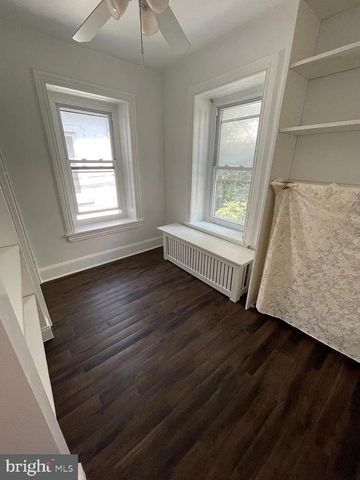 3959 TERRACE ST, Philadelphia, PA 19128