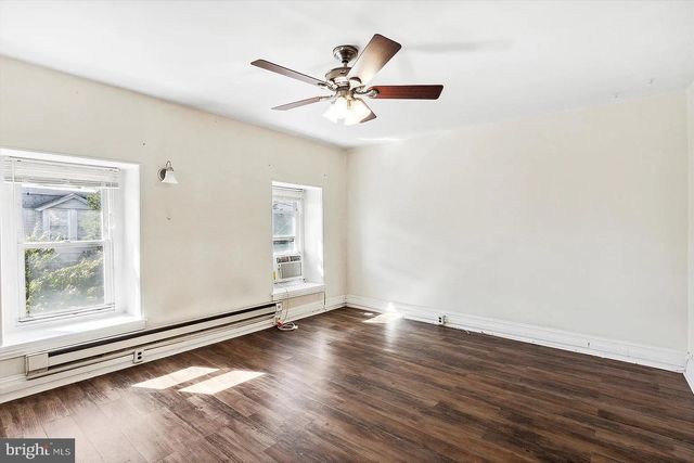 3959 TERRACE ST, Philadelphia, PA 19128