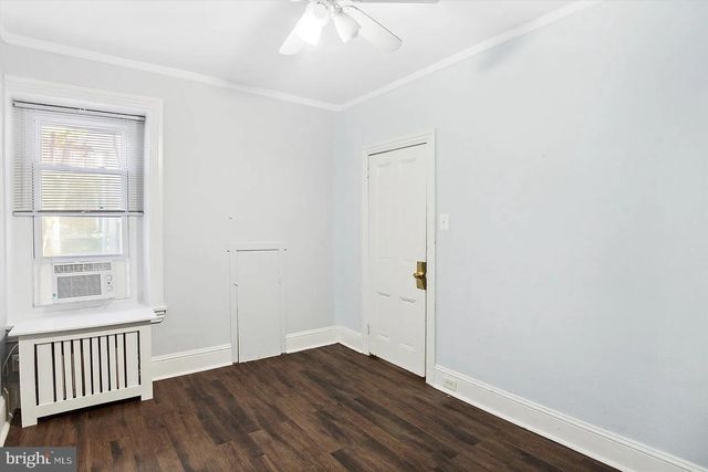 3959 TERRACE ST, Philadelphia, PA 19128