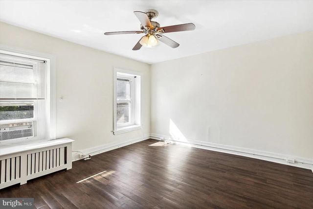 3959 TERRACE ST, Philadelphia, PA 19128