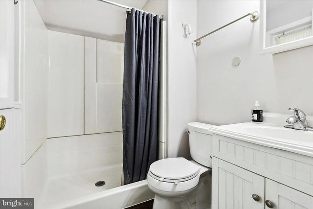 3959 TERRACE ST, Philadelphia, PA 19128