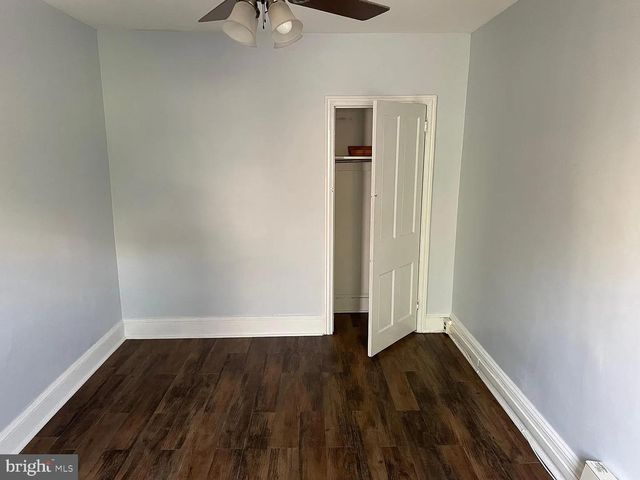 3959 TERRACE ST, Philadelphia, PA 19128