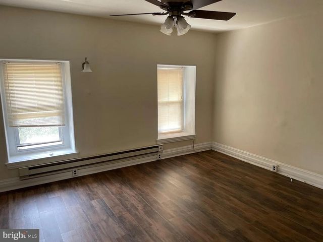 3959 TERRACE ST, Philadelphia, PA 19128