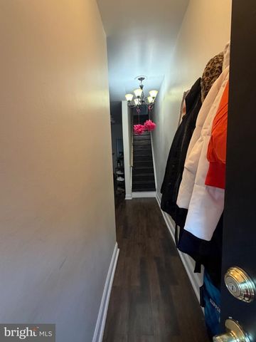 3959 TERRACE ST, Philadelphia, PA 19128