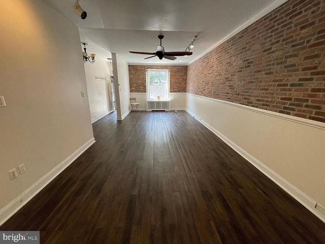 3959 TERRACE ST, Philadelphia, PA 19128