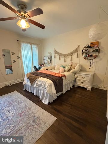 3959 TERRACE ST, Philadelphia, PA 19128