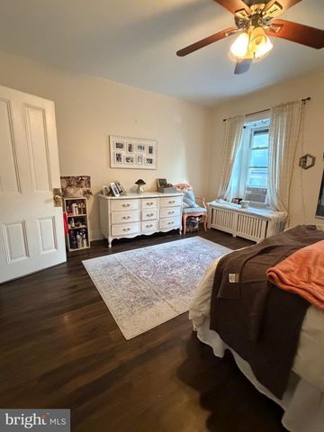 3959 TERRACE ST, Philadelphia, PA 19128