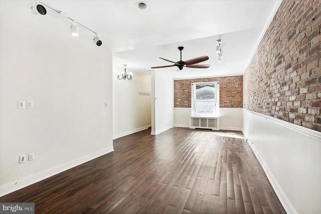 3959 TERRACE ST, Philadelphia, PA 19128