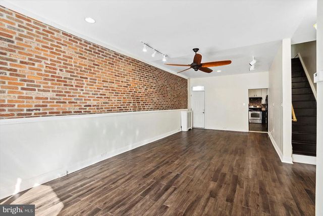 3959 TERRACE ST, Philadelphia, PA 19128