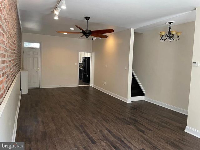 3959 TERRACE ST, Philadelphia, PA 19128