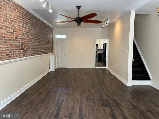 3959 TERRACE ST, Philadelphia, PA 19128