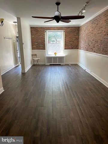 3959 TERRACE ST, Philadelphia, PA 19128