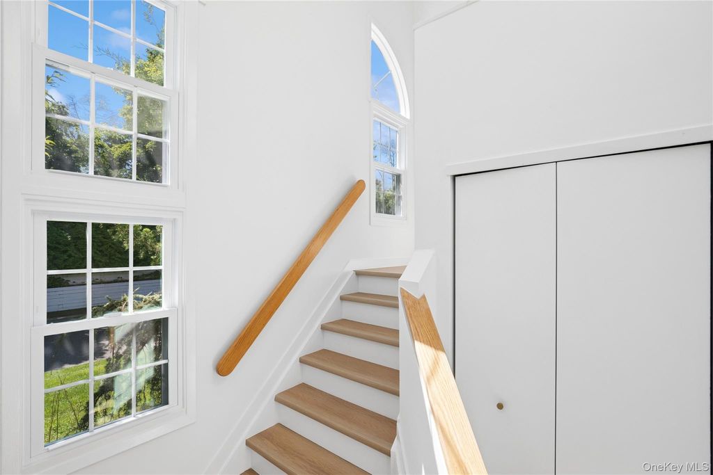 79 Lakebridge Drive S, Kings Park, NY 11754 — photo 2