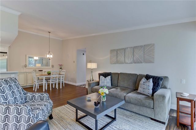 731 Avenida Majorca O, Laguna Woods, CA 92637