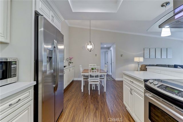 731 Avenida Majorca O, Laguna Woods, CA 92637