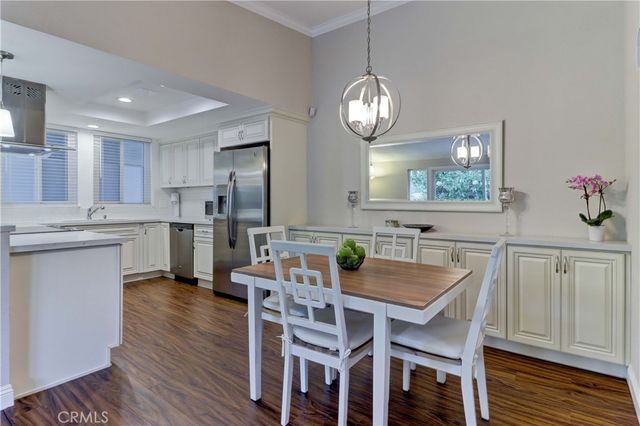 731 Avenida Majorca O, Laguna Woods, CA 92637