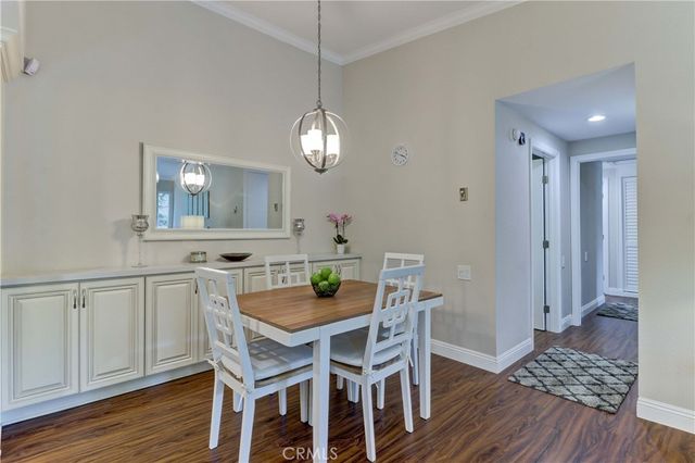 731 Avenida Majorca O, Laguna Woods, CA 92637