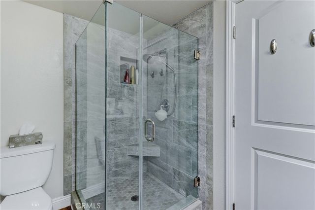 731 Avenida Majorca O, Laguna Woods, CA 92637