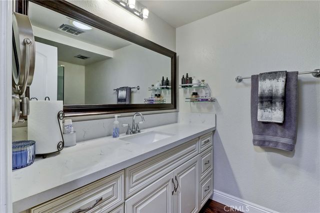 731 Avenida Majorca O, Laguna Woods, CA 92637