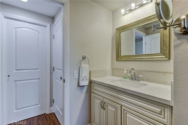 731 Avenida Majorca O, Laguna Woods, CA 92637