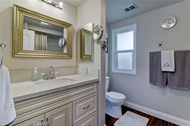 731 Avenida Majorca O, Laguna Woods, CA 92637