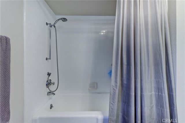 731 Avenida Majorca O, Laguna Woods, CA 92637