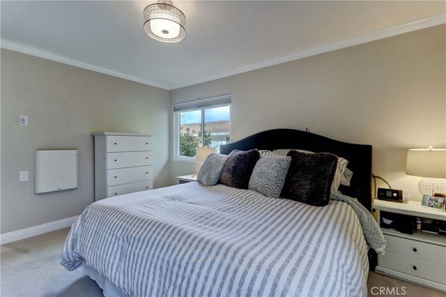 731 Avenida Majorca O, Laguna Woods, CA 92637