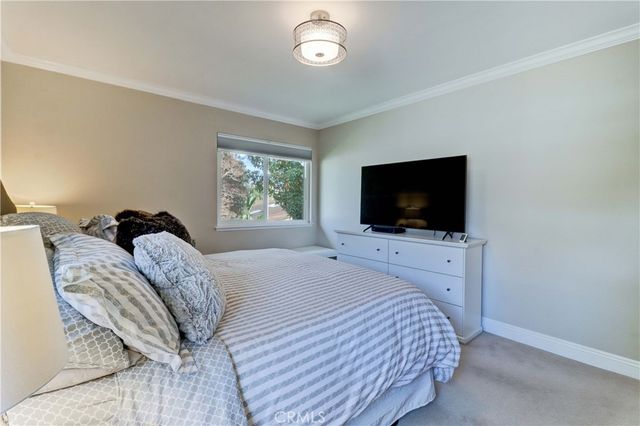 731 Avenida Majorca O, Laguna Woods, CA 92637