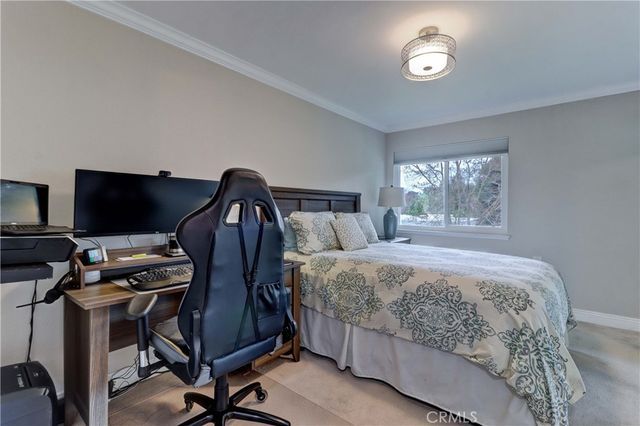 731 Avenida Majorca O, Laguna Woods, CA 92637