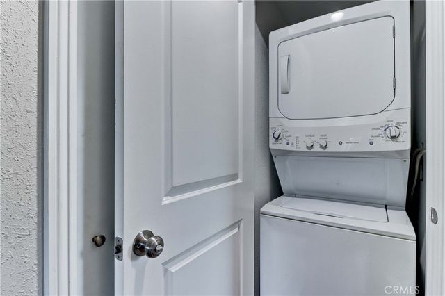 731 Avenida Majorca O, Laguna Woods, CA 92637