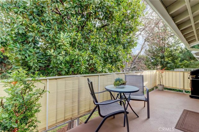 731 Avenida Majorca O, Laguna Woods, CA 92637