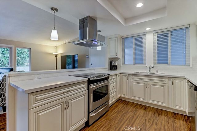 731 Avenida Majorca O, Laguna Woods, CA 92637